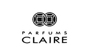 Parfums Claire